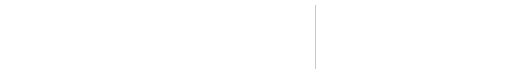 tyc1286太阳集团